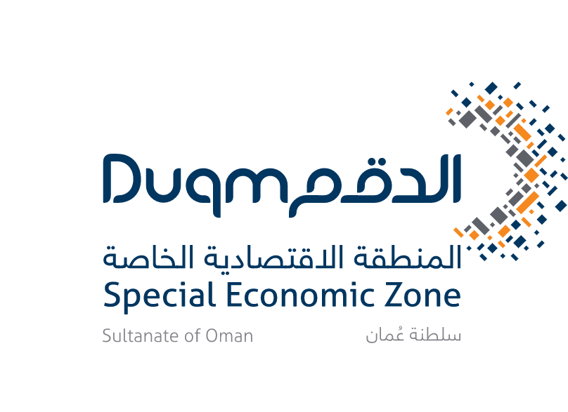 dggroupoman-duqm